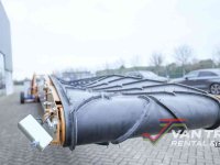 Lagerhausfüller Breston HV14-80
