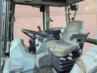 Schlepper / Traktor Fendt 916