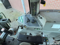 Schlepper / Traktor Fendt 916