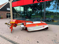 Mähwerk Kuhn fc 283 g2