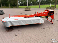 Mähwerk Kuhn fc 283 g2