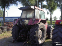 Schlepper / Traktor Case-IH Maxxum 5120