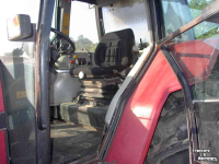 Schlepper / Traktor Case-IH Maxxum 5120