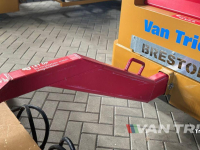 Lagerhausfüller Breston HV14-80 Hallenvuller