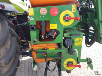 Feldspritze Amazone UF 1501 / 21 meter