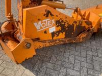 Schlegelmulchgeräte Votex Jumbo Flex 230