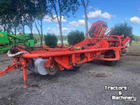 Kartoffelroder Grimme DLS 1500