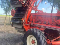 Kartoffelroder Grimme DLS 1500
