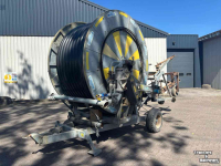 Beregnungsmaschine Idrofoglia 110 g 350