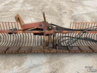 Mähkorb Landreus LMZ 500 CW30 maaikorf