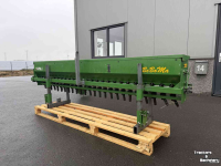 Drillmaschine Unia P25