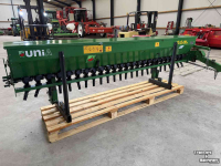 Drillmaschine Unia P25