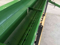 Drillmaschine Unia P25