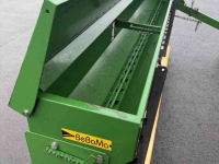 Drillmaschine Unia P25