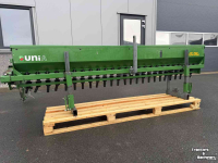 Drillmaschine Unia P25