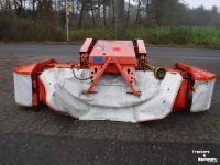 Mähwerk Kuhn FC313F