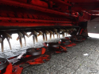 Mähwerk Kuhn FC313F