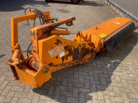 Schlegelmulchgeräte Votex Jumbo FLex 230