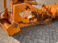 Schlegelmulchgeräte Votex Jumbo FLex 230