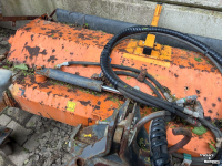 Schneeräumgeräte Bema Bema 20 veegmachine