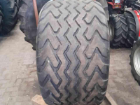 Räder, Reifen, Felgen & Distanzringe Vredestein vredestein 710/55R26.5