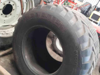 Räder, Reifen, Felgen & Distanzringe Vredestein vredestein 710/55R26.5