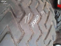 Räder, Reifen, Felgen & Distanzringe Vredestein vredestein 710/55R26.5
