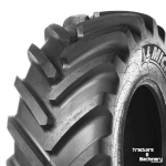 Räder, Reifen, Felgen & Distanzringe Michelin VF710/60R42