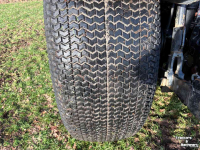 Räder, Reifen, Felgen & Distanzringe Michelin 600/65R38 - 480/65R28