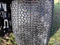 Räder, Reifen, Felgen & Distanzringe Michelin 600/65R38 - 480/65R28