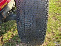 Räder, Reifen, Felgen & Distanzringe Michelin 600/65R38 - 480/65R28