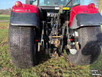 Räder, Reifen, Felgen & Distanzringe Michelin 600/65R38 - 480/65R28