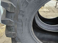 Räder, Reifen, Felgen & Distanzringe Trelleborg 800/70R38 TM900