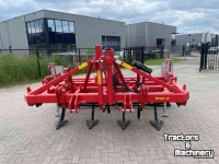 Grubber Evers FOREST XL 9-310-2 R62