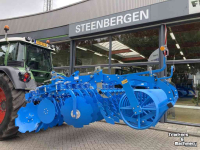 Scheibenegge Lemken Rubin 10/300 U