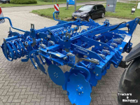 Scheibenegge Lemken Rubin 10/300 U