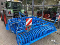 Scheibenegge Lemken Rubin 10/300 U