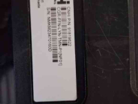 GPS Lenksystemen und Zubehör New Holland Ontvanger CNH 91819622