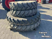 Räder, Reifen, Felgen & Distanzringe Kleber 270/95- 32--- 270/95- R 48