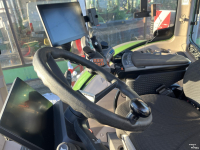 Schlepper / Traktor Fendt 620 Power Plus /Demo