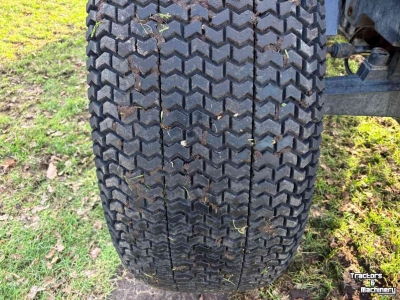 Räder, Reifen, Felgen & Distanzringe Michelin 600/65R38 - 480/65R28