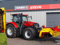 Mähwerk Fella SM320
