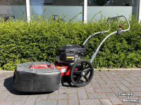 Unkrautbürste Meclean Weedsweep Onkruidborstel