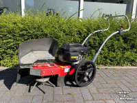Unkrautbürste Meclean Weedsweep Onkruidborstel