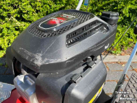 Unkrautbürste Meclean Weedsweep Onkruidborstel