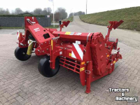 Dammfräse Grimme GF400
