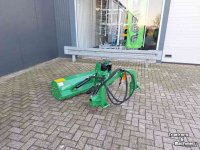 Schlegelmulchgeräte Geo AGL 145