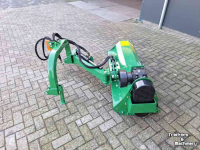 Schlegelmulchgeräte Geo AGL 145