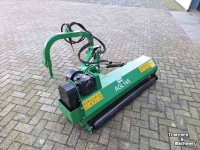 Schlegelmulchgeräte Geo AGL 145