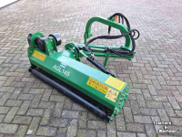 Schlegelmulchgeräte Geo AGL 145